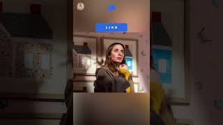 Disclosure Day Movie Review (2026)