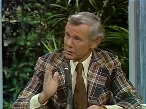 Johnny Carson 1974 06 03 George Carlin