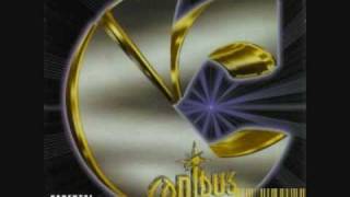 canibus-rip_infinity_1 Freestyle