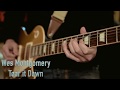 [Play It _ 실용음악과 입시곡] Tear it Down - Wes Montgomery (cover)