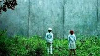 Além dos Muros A Luta pela Sobrevivência dos Órfãos contra os Demônios Devoradores - RECAP TRAILER