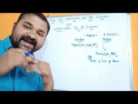 History of C language Origins of C language