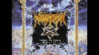 Mortification - Chapel Of Hope