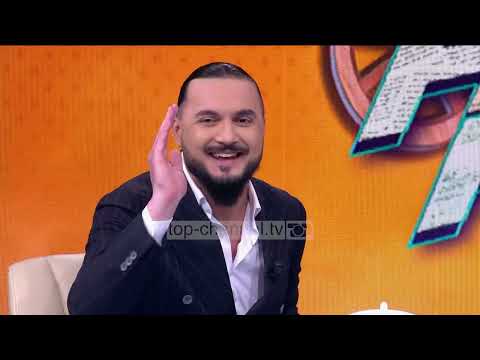 Fiks Fare, Gazetarja shton një muaj të ri, muajin Pras, 1 Mars 2022, Pjesa 3