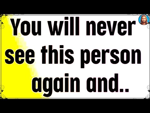 urgent message from god🦋Almighty father💫prophetic word today🌈Bible study with me #godreels