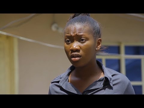 LOVE FOR MOTHERHOOD (COMPLETE MOVIE) - EVERGREEN NIGERIAN NOLLYWOOD MOVIES