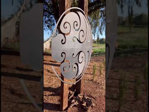 Constante evolução 🧡