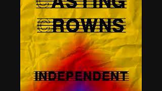 12 Fear   Casting Crowns