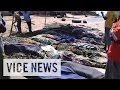 VICE News Daily Beyond The Headlines June 9 2014