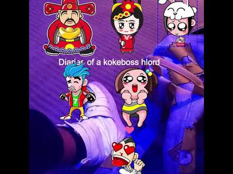 Video thumbnail for NIPPLE GANG TITTYMILK EDIT