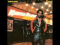 Kurtis Blow   Take It To The Bridge