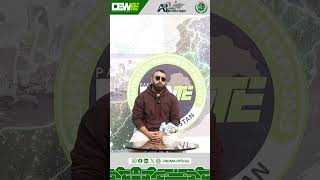 DEWTE 2025 Experience | Testimonials from Innovators & Experts