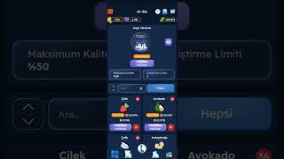 Ticarium EN HIZLI NASIL GELİŞİRİM