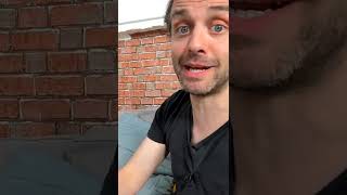 Download lagu Burung berkicau air Peluit aneh mp3