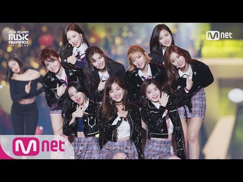 download lagu mp3 mp4 Lagu Twice Likey Remix Mama, download lagu Lagu Twice Likey Remix Mama gratis, unduh video klip Lagu Twice Likey Remix Mama