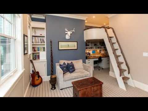 36 Walnut Rd, Weston, MA - Listed by Traci Shulkin