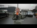 Behind the scenes: een toernooi organiseren in coronatijd