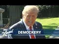 You Know Who Refuses to Condemn White Supremacists? White Supremacists.