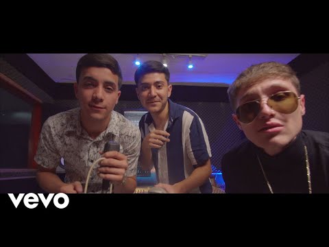 Liberación, Grupo Sigma, Janely Rosa - Cómo Estás Tú