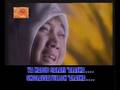 YA NABI SALAM SULIS