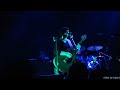 The Breeders - Lime House - Live (Live Music Video)
