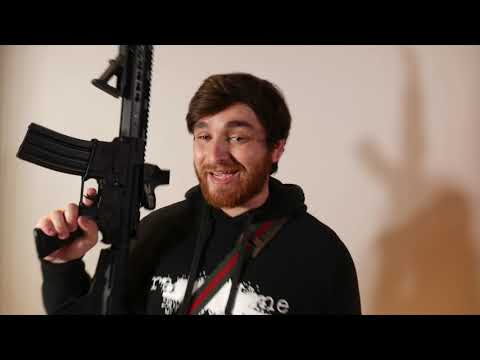 Peso Peso ft. Young Gulf - Don't Play Around