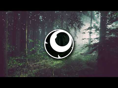 Henri Werner - The Unforgiven (ft. Salvo) [Gaming Playlist Cover Release]