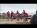 The Greatest Dance Fever
