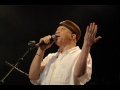 Salif Keita - Super Coulou