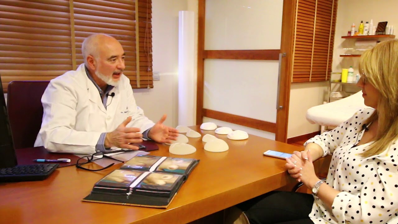 Humberto Rodriguez Menes-6