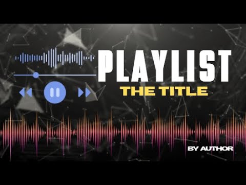 Thumbnail Video 1