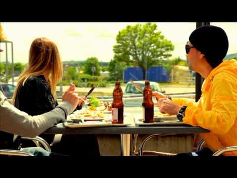 Mike Candys feat. Evelyn & Tony T - Everybody