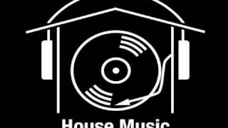 ETC!ETC! &amp; Mr. Vega - Drop Like A Seizure