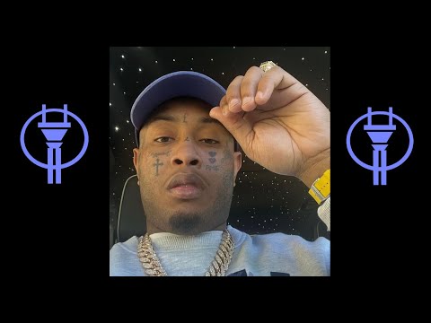 prod jucko x jay daplug27 [FREE} 808 Mafia type beat  Polar  167 bpm E minor