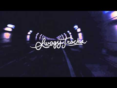 Shelton Harris & Tyler Dopps - Glory (feat. Alex Wiley)