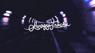 Shelton Harris & Tyler Dopps - Glory (feat. Alex Wiley)