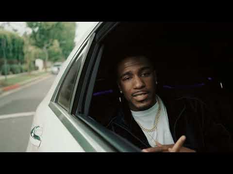 Westside Webb - Motion