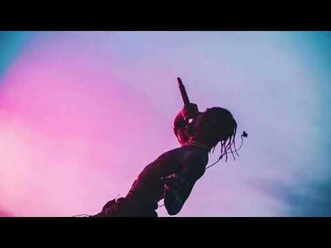 [FREE] TRAVIS SCOTT X LIL BABY TYPE BEAT _ WEEEEED