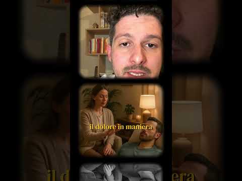 Mario Salinas-22