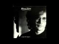 Warren Zevon -  Even A Dog Can Shake Hands