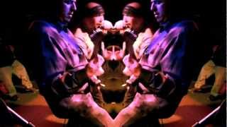 OG SUICIDAL TENDENCIES LUICIDAL LIVE AT ASH ST SALOON, PORTLAND, OR ON MAR 16, 2013.