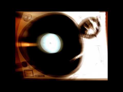 Fred Pellichero - Planet Rock (Mox Codeta Rmx)