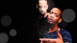 Lonny Bereal Feat. J-Doe &quot;O&#39; Girl&quot;