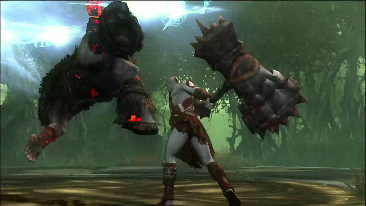 YouTube video: YouTube video player