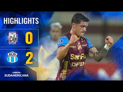youtube highlights