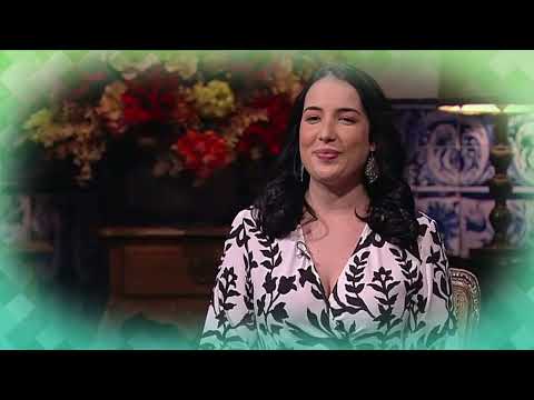 Marta Alves -  Cantilena da lua Nova