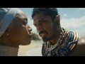Black Panther Wokanda Forever Namor WhatsApp Status Tamil Marvel Deva Ediitz