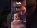 The Birth Of Nezha Shorts Movie Nezha