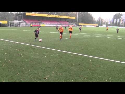 SDOUC F3G - VIOD F6 02-11-2013 (0-7)