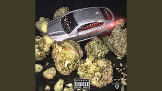 Murderous Melodies (feat. Pure Skillz, VVS &amp; Rok Melonoff)